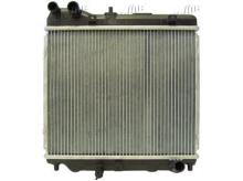 Frig Air S.p.A. 0119.3014