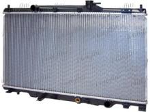 Frig Air S.p.A. 0119.3015