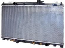 Frig Air S.p.A. 0119.3016
