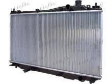 Frig Air S.p.A. 0119.3017
