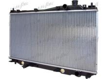 Frig Air S.p.A. 0119.3018