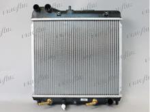 Frig Air S.p.A. 0119.3019