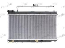 Frig Air S.p.A. 0119.3023