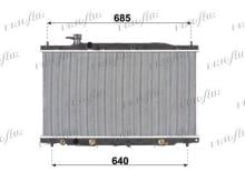 Frig Air S.p.A. 0119.3028