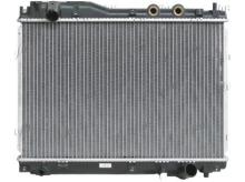 Frig Air S.p.A. 0119.3029