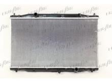 Frig Air S.p.A. 0119.3034