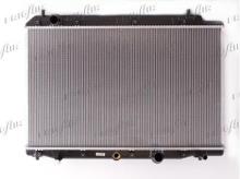Frig Air S.p.A. 0119.3035