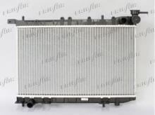 Frig Air S.p.A. 0121.2532