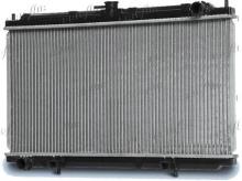 Frig Air S.p.A. 0121.3015