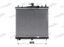 Frig Air S.p.A. 0121.3020