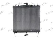 Frig Air S.p.A. 0121.3023