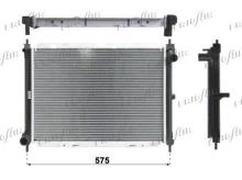 Frig Air S.p.A. 0121.3026