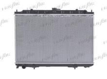 Frig Air S.p.A. 0121.3038