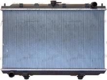 Frig Air S.p.A. 0121.3040