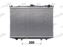 Frig Air S.p.A. 0121.3045