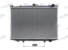 Frig Air S.p.A. 0121.3047