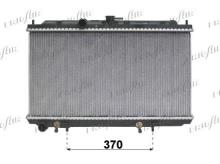 Frig Air S.p.A. 0121.3051