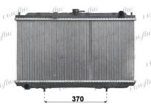 Frig Air S.p.A. 0121.3052