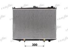 Frig Air S.p.A. 0121.3054