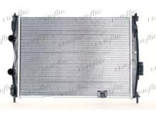 Frig Air S.p.A. 0121.3056