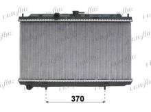 Frig Air S.p.A. 0121.3058