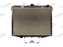 Frig Air S.p.A. 0121.3065