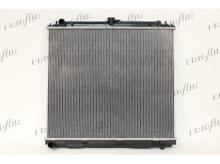 Frig Air S.p.A. 0121.3066
