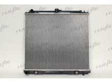 Frig Air S.p.A. 0121.3067
