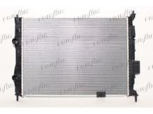 Frig Air S.p.A. 0121.3068