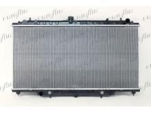 Frig Air S.p.A. 0121.3070