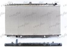 Frig Air S.p.A. 0121.3071