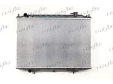 Frig Air S.p.A. 0121.3073