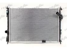 Frig Air S.p.A. 0121.3075