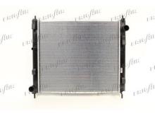 Frig Air S.p.A. 0121.3077