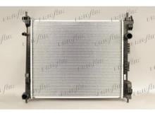 Frig Air S.p.A. 0121.3079