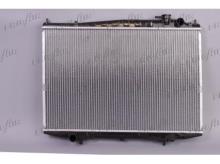 Frig Air S.p.A. 0121.3080