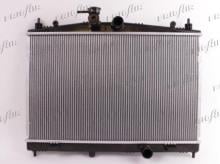 Frig Air S.p.A. 0121.3081