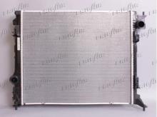 Frig Air S.p.A. 0121.3083
