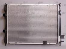 Frig Air S.p.A. 0121.3085
