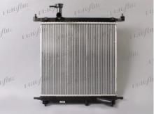 Frig Air S.p.A. 0121.3086