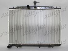 Frig Air S.p.A. 0121.3091