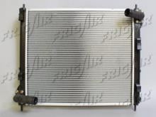 Frig Air S.p.A. 0121.3093