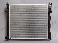 Frig Air S.p.A. 0121.3094