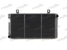 Frig Air S.p.A. 0122.2054