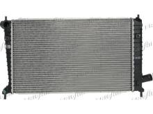 Frig Air S.p.A. 0122.3003
