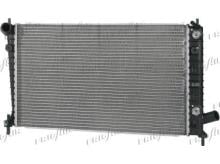 Frig Air S.p.A. 0122.3004