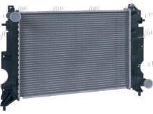 Frig Air S.p.A. 0122.3006