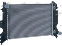 Frig Air S.p.A. 0122.3007