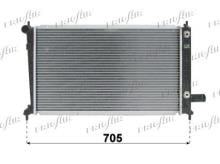 Frig Air S.p.A. 0122.3012