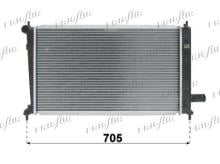 Frig Air S.p.A. 0122.3013